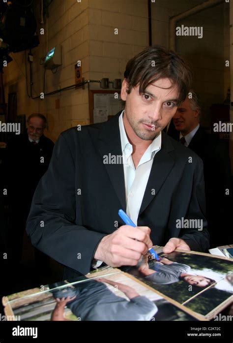 where does skeet ulrich live.